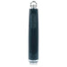 Rosslare GC-01 Data Acquisition Reader