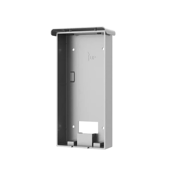 Dahua DH-AC-VTM08R Surface Mounted Box to suit DHI-VTO3222E-P