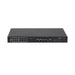 Dahua DH-PFS4218-16ET-190-V3 16-port 100M+2-port G PoE