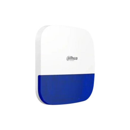 Dahua ARA13-W2 Wireless Alarm Outdoor Siren