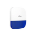 Dahua ARA13-W2 Wireless Alarm Outdoor Siren