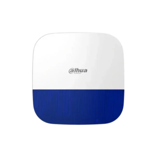 Dahua ARA13-W2 Wireless Alarm Outdoor Siren
