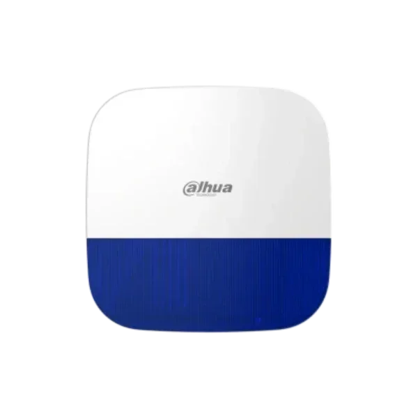 Dahua ARA13-W2 Wireless Alarm Outdoor Siren