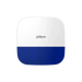Dahua ARA13-W2 Wireless Alarm Outdoor Siren