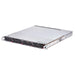 Bosch Network Recorder