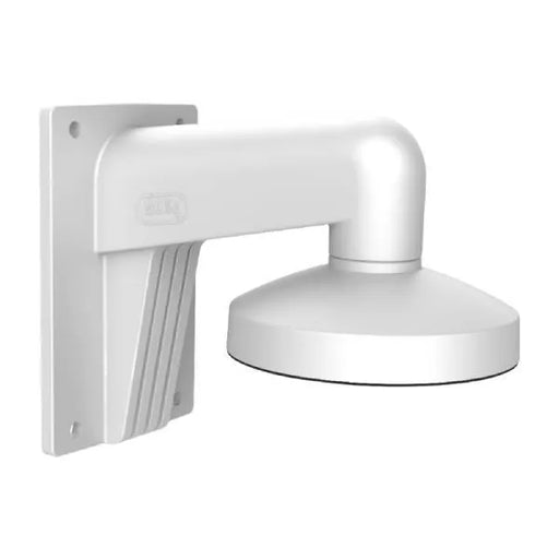 Hikvision DS-1473ZJ-155 Wall Mount Bracket