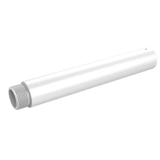 Hikvision DS-1279ZJ, Pendant Mount Extendable Pole