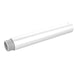 Hikvision DS-1279ZJ, Pendant Mount Extendable Pole
