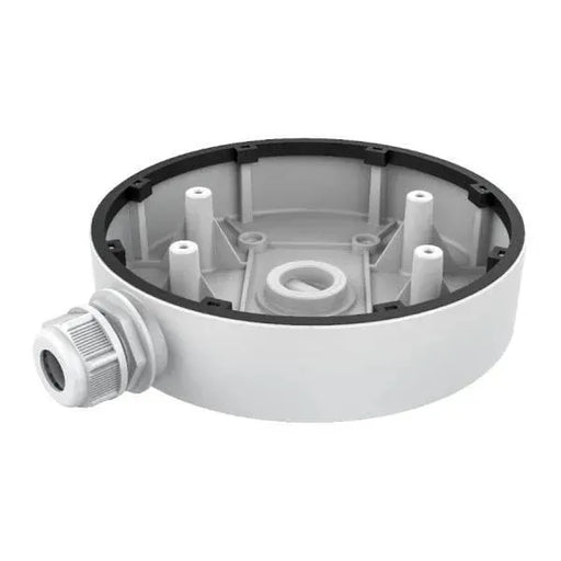 Hikvision DS-1280ZJ-DM46 Junction Box