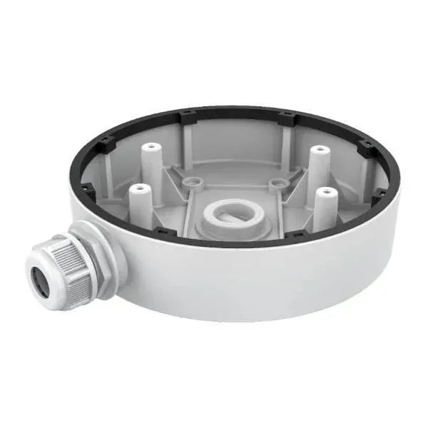 Hikvision DS-1280ZJ-DM46 Junction Box