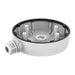 Hikvision DS-1280ZJ-DM46 Junction Box