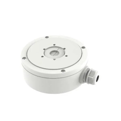 Hikvision DS-1280ZJ-S, Junction Box with Gland