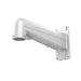 Hikvision DS-1602ZJ Wall Mount Bracket