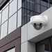 Hikvision DS-2CD2186G2H-ISU 8MP 4K Dome Camera 4mm