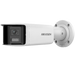 Hikvision DS-2CD2T67G2P-LSU/SL 6MP ColorVu Panoromic Fixed Bullet Camera Wide Angle Lens
