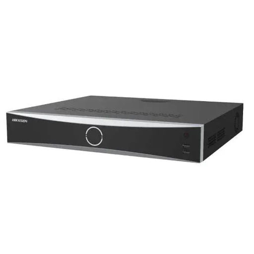Hikvision DS-7608NXI-I2/8P/Vpro 8ch NVR Vpro Series 4TB
