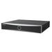 Hikvision DS-7608NXI-I2/8P/Vpro 8ch NVR Vpro Series 4TB