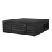 Hikvision DS-9664NI-M16 64-channel M-Series 8K network video recorder