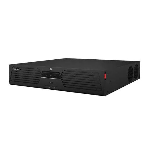 Hikvision DS-9664NI-M8 M-Series NVR 64ch 8xSATA noHDD