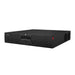 Hikvision DS-9664NI-M8 M-Series NVR 64ch 8xSATA noHDD