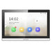 Hikvision DS-KH6350-WTE1 Gen2 IP-Based 7 inch Indoor Intercom Station Wifi