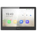 Hikvision DS-KH8520-WTE1, Gen2 10" Video Intercom Room Station to Suit Intercom