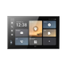 Hikvision DS-KH9570-WTE1/S 10.1" Android Video Intercom Indoor Monitor Station