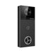 Hikvision DS-KV6114-WBE1 4MP IP Villa Door Station with Dual Lock Control & Bluetooth Access-CTC Communications