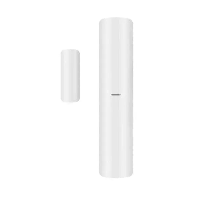 Hikvision DS-PDMCK-EG2-WB AX Pro Wireless Shock Detector
