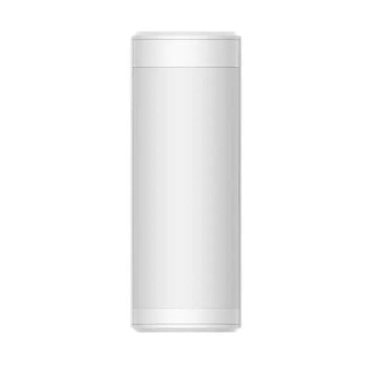 Hikvision DS-PDTT15AM-LM-WB AX Pro Wireless Outdoor Tri-Tech Detector