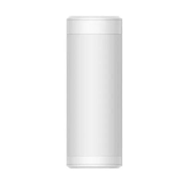 Hikvision DS-PDTT15AM-LM-WB AX Pro Wireless Outdoor Tri-Tech Detector