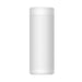 Hikvision DS-PDTT15AM-LM-WB AX Pro Wireless Outdoor Tri-Tech Detector