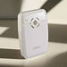 DSC Neo Wireless Home Alarm System, Super Deluxe Kit