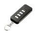 DSC Remote PG4929 Control, 4 Button