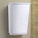 DSC Neo Wireless Home Alarm System, Super Deluxe Kit