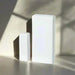 DSC Neo Wireless Home Alarm System, Super Deluxe Kit