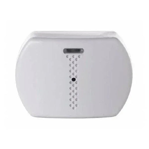DSC Wireless Glass Break Detector, PG4922
