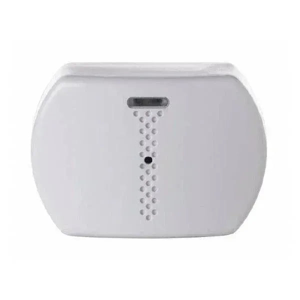 DSC Wireless Glass Break Detector, PG4922