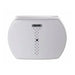 DSC Wireless Glass Break Detector, PG4922