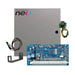 DSC Neo Upgrade Kit, Wireless Alarm, DSCKIT-NEO128