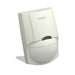 DSC Detector Pet Friendly, LC-100-PI