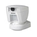 DSC Outdoor Motion Detector with Integrated Camera, PG4944
