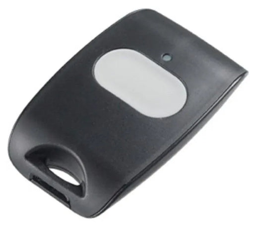 DSC Power-G Wireless 1-Button Panic Keyfob, Water Resistant, PG4938