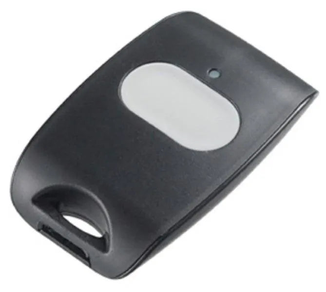 DSC Power-G Wireless 1-Button Panic Keyfob, Water Resistant, PG4938