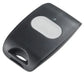 DSC Power-G Wireless 1-Button Panic Keyfob, Water Resistant, PG4938