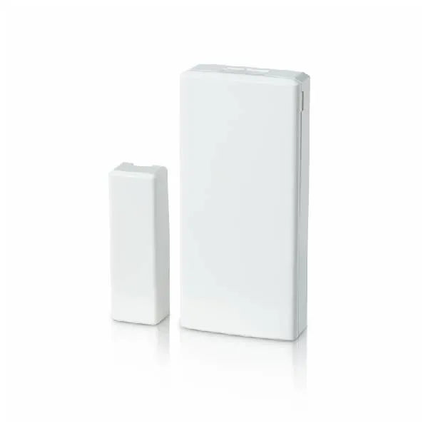 DSC PG4303 Wireless Door Window Magnetic Contact