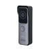 Dahua Smartphone Intercom Kit, KTW02