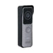 Dahua Smartphone Intercom Kit, KTW02