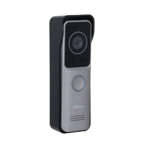 Dahua 2MP Intercom Door Station, DHI-VTO2311R-WP