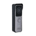 Dahua 2MP Intercom Door Station, DHI-VTO2311R-WP